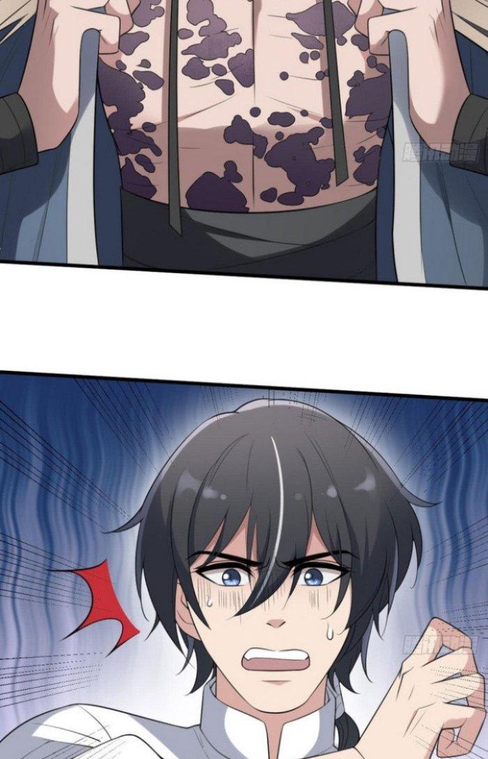 Văn Âm Sư Chapter 117 - Trang 3