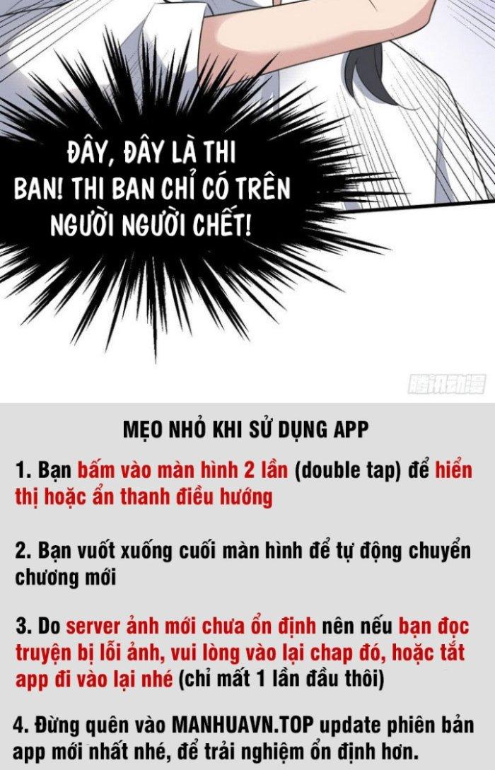 Văn Âm Sư Chapter 117 - Trang 3