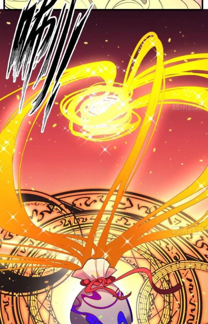 Văn Âm Sư Chapter 117 - Trang 3