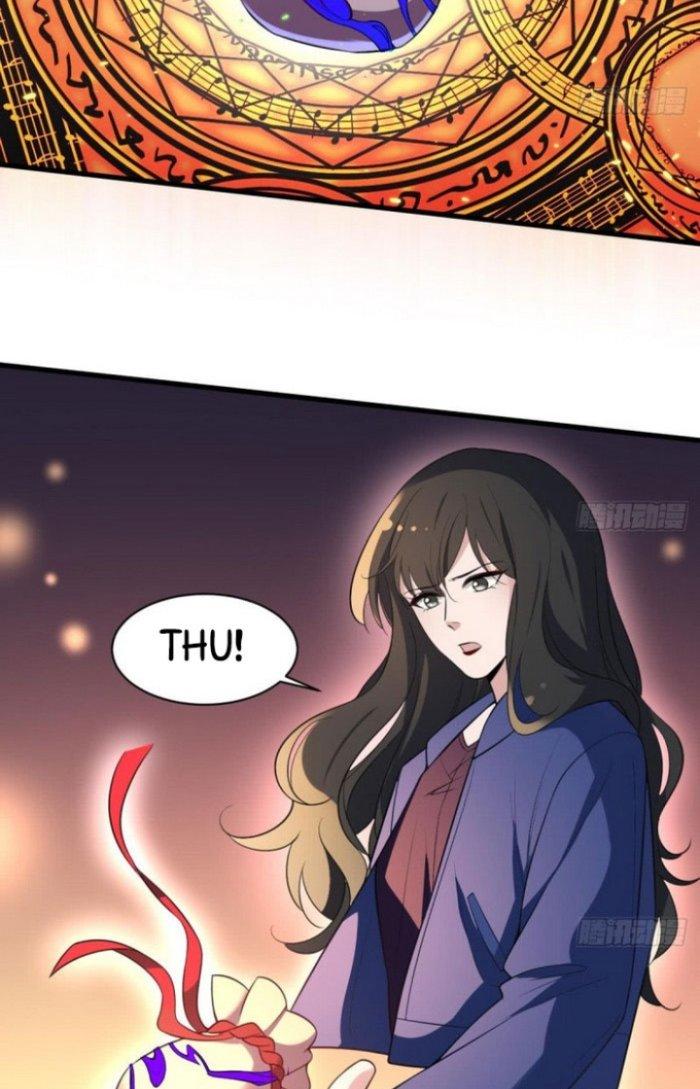 Văn Âm Sư Chapter 117 - Trang 3