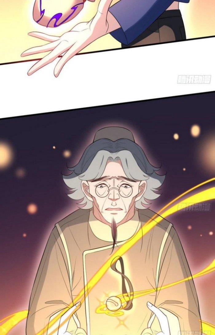 Văn Âm Sư Chapter 117 - Trang 3