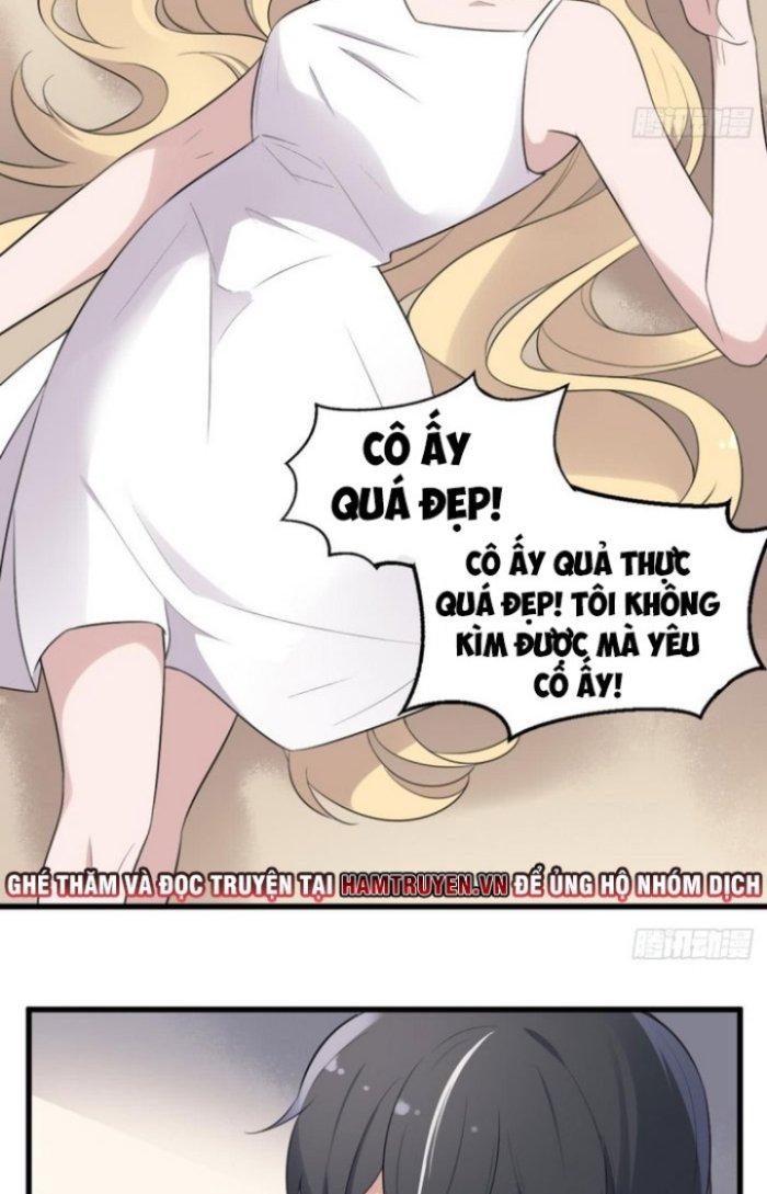 Văn Âm Sư Chapter 118 - Trang 3