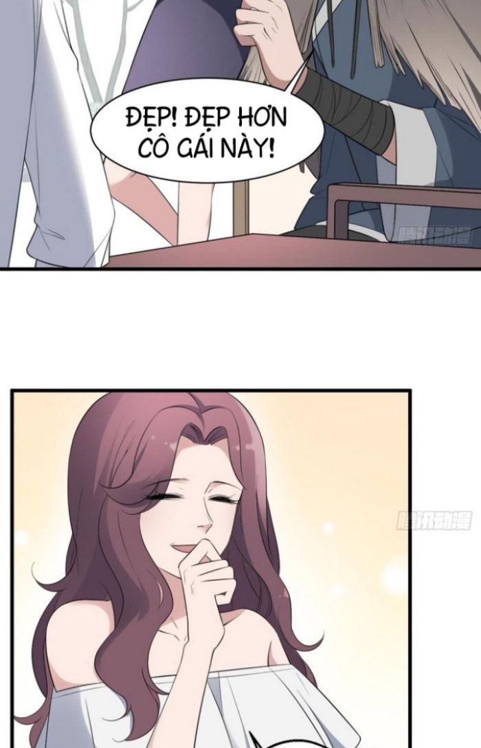 Văn Âm Sư Chapter 118 - Trang 3