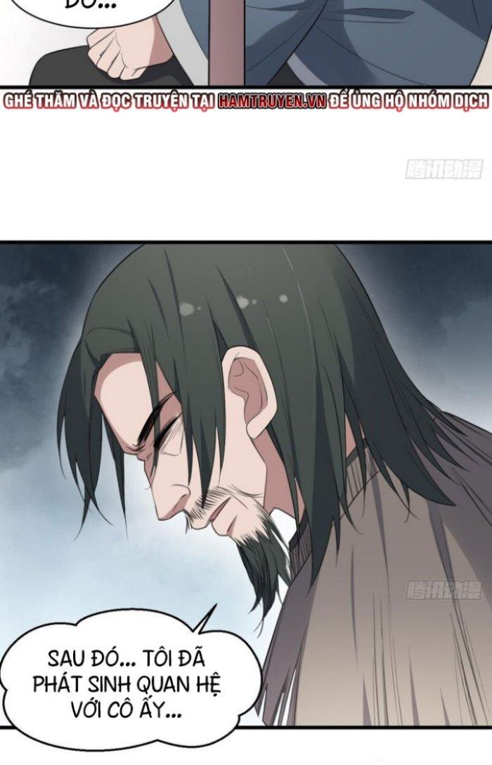 Văn Âm Sư Chapter 118 - Trang 3