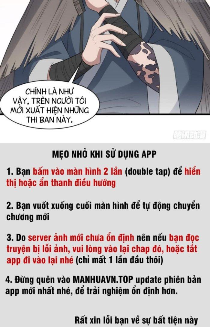 Văn Âm Sư Chapter 118 - Trang 3
