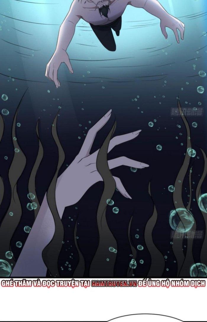 Văn Âm Sư Chapter 118 - Trang 3