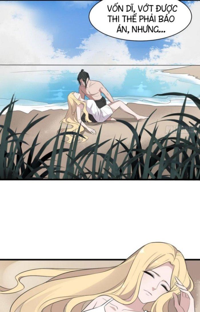 Văn Âm Sư Chapter 118 - Trang 3
