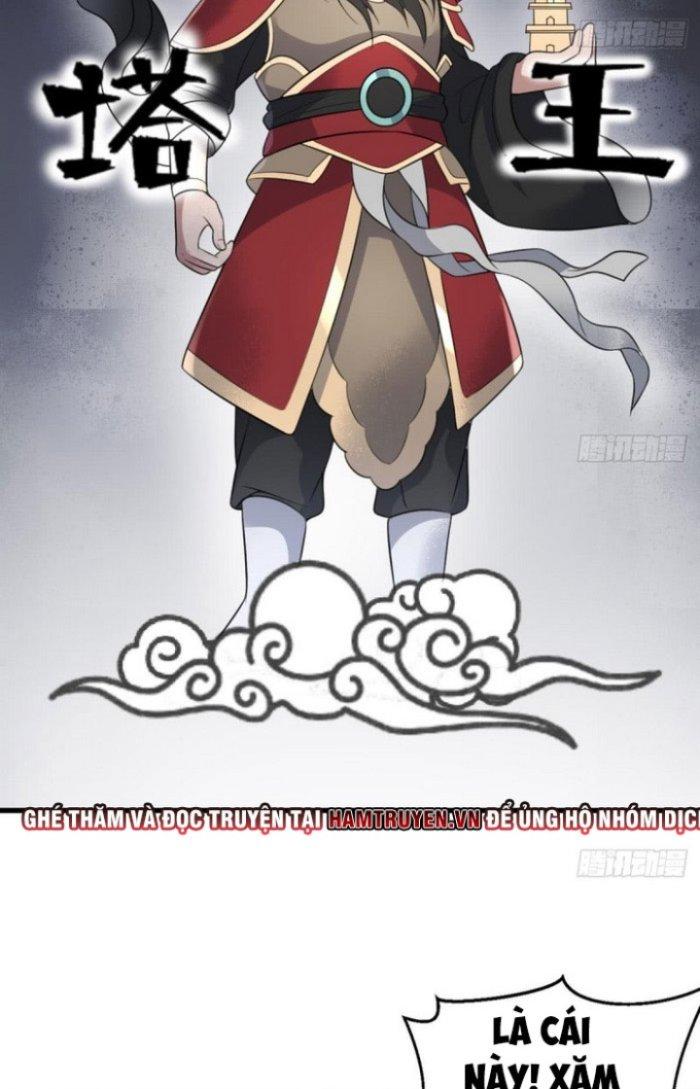 Văn Âm Sư Chapter 119 - Trang 3