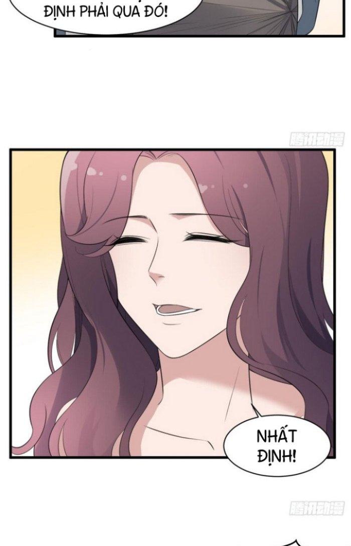 Văn Âm Sư Chapter 119 - Trang 3