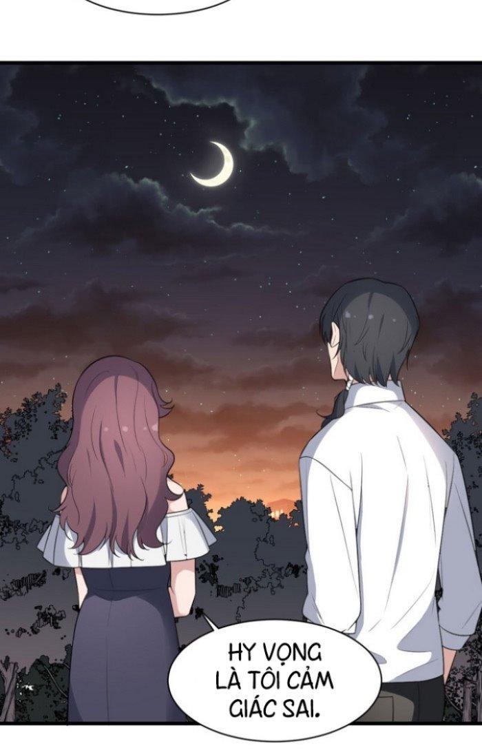 Văn Âm Sư Chapter 119 - Trang 3