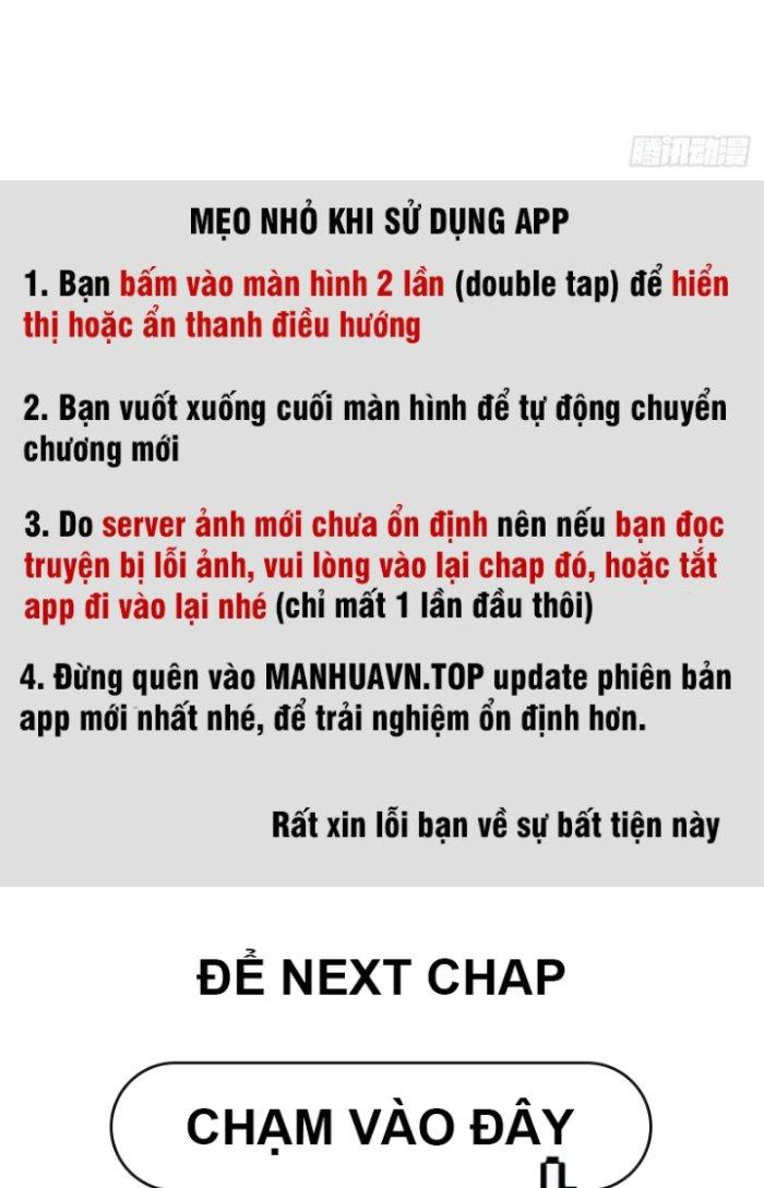 Văn Âm Sư Chapter 119 - Trang 3