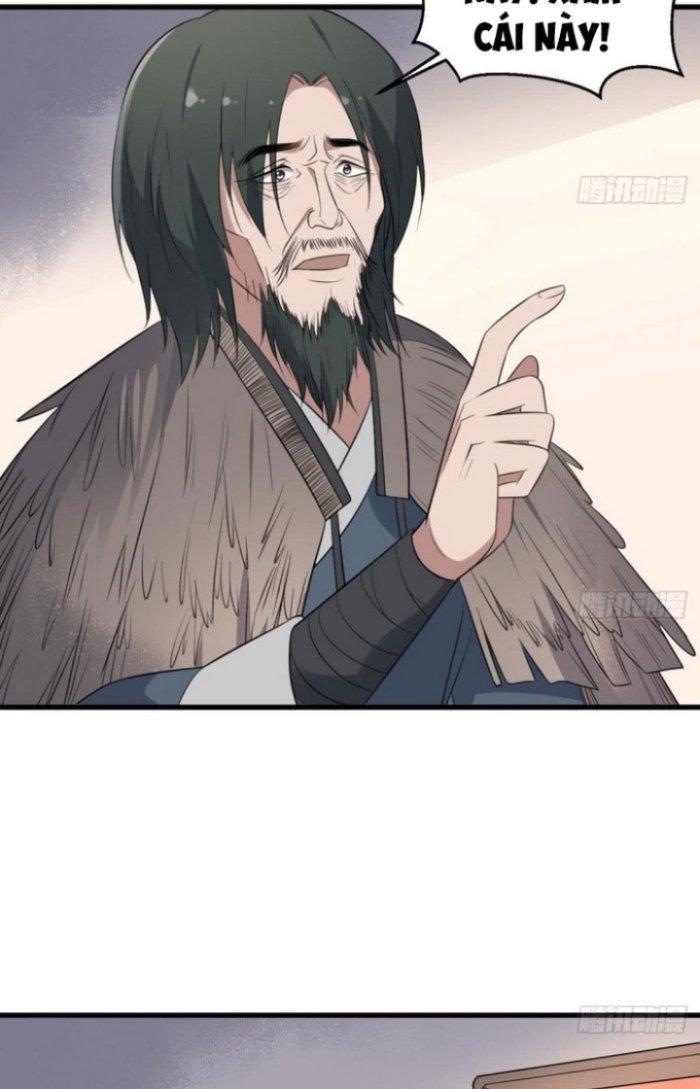 Văn Âm Sư Chapter 119 - Trang 3