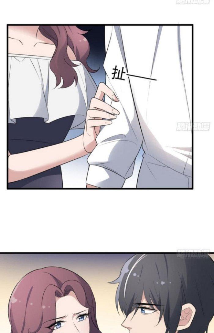 Văn Âm Sư Chapter 119 - Trang 3