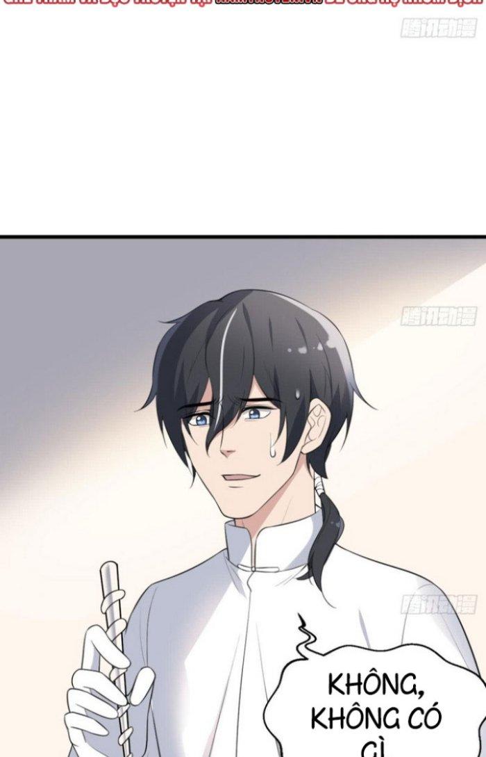 Văn Âm Sư Chapter 120 - Trang 3