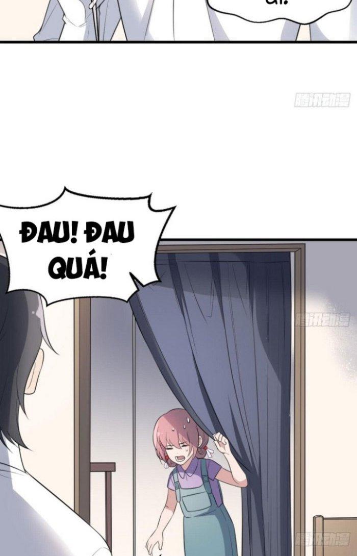 Văn Âm Sư Chapter 120 - Trang 3