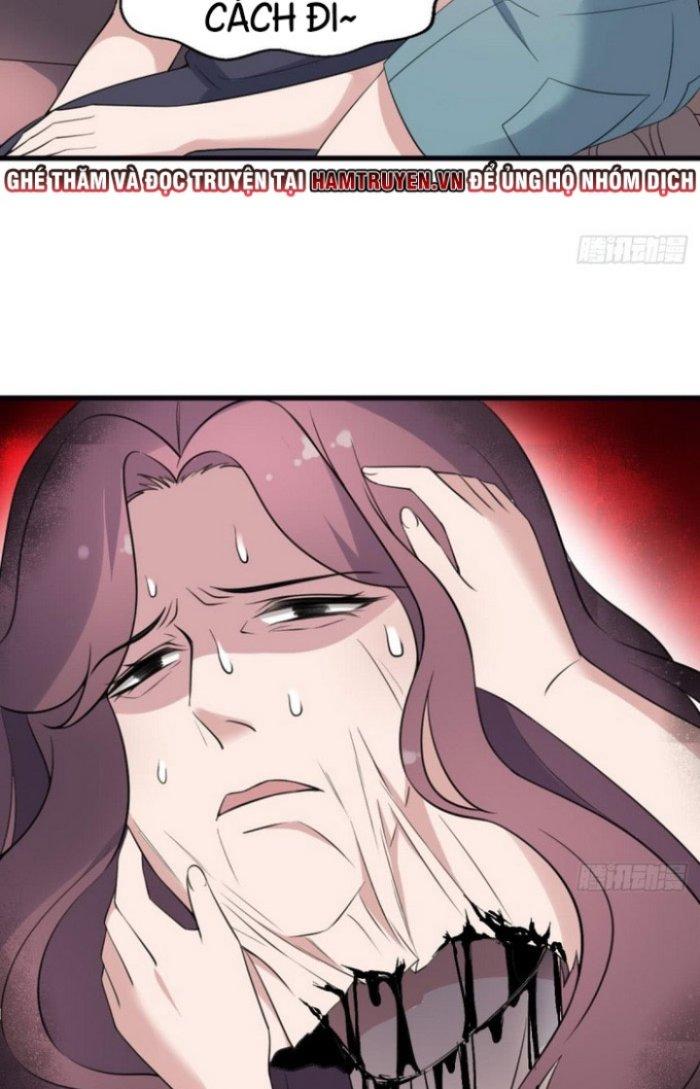 Văn Âm Sư Chapter 120 - Trang 3