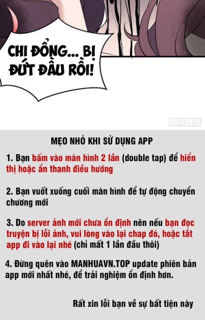 Văn Âm Sư Chapter 120 - Trang 3