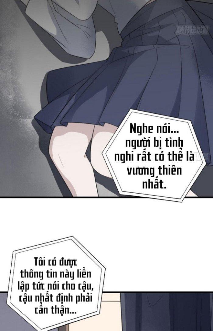 Văn Âm Sư Chapter 121 - Trang 3