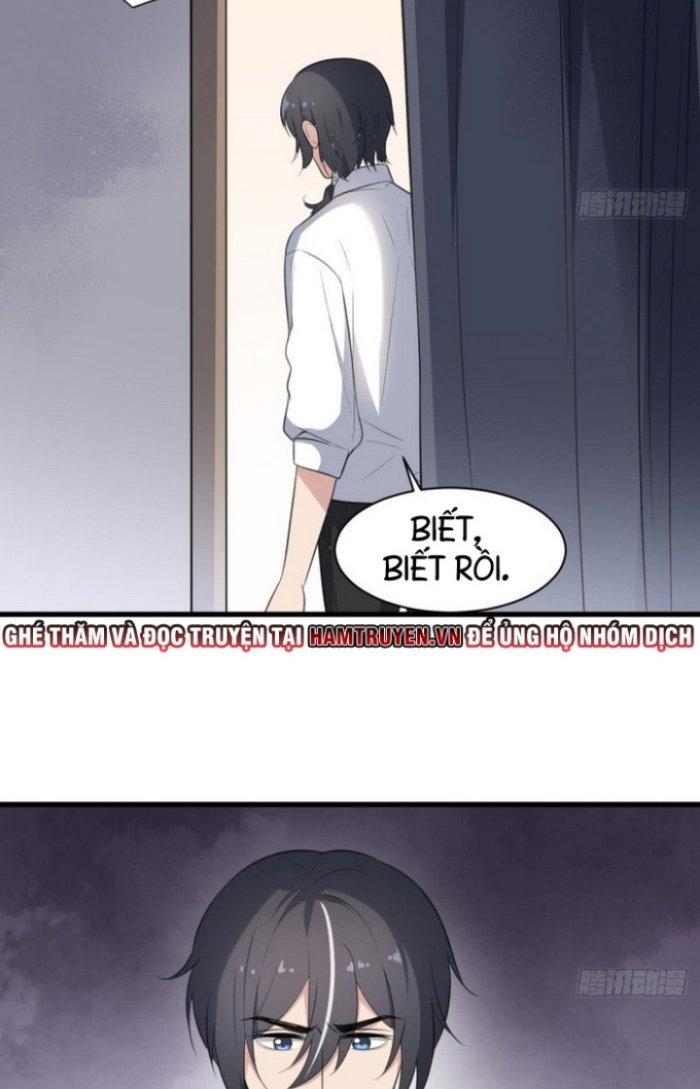 Văn Âm Sư Chapter 121 - Trang 3