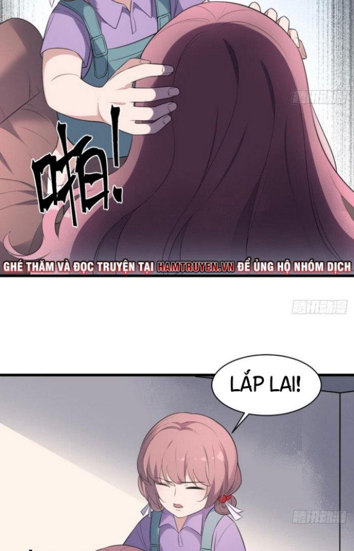 Văn Âm Sư Chapter 121 - Trang 3