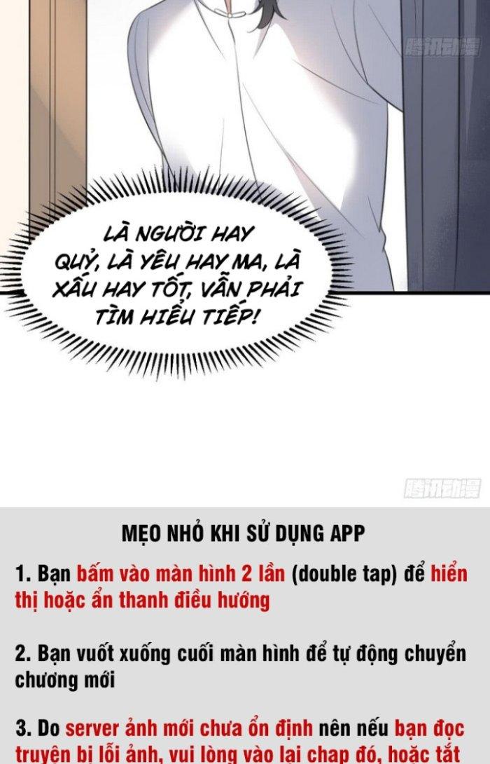 Văn Âm Sư Chapter 121 - Trang 3