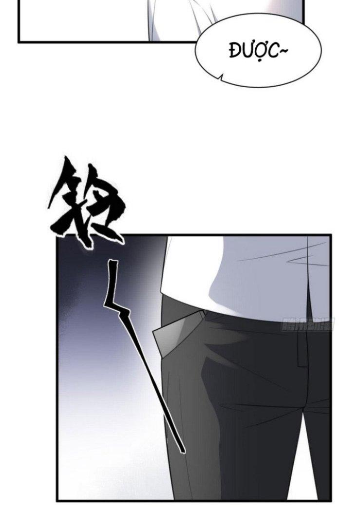 Văn Âm Sư Chapter 121 - Trang 3