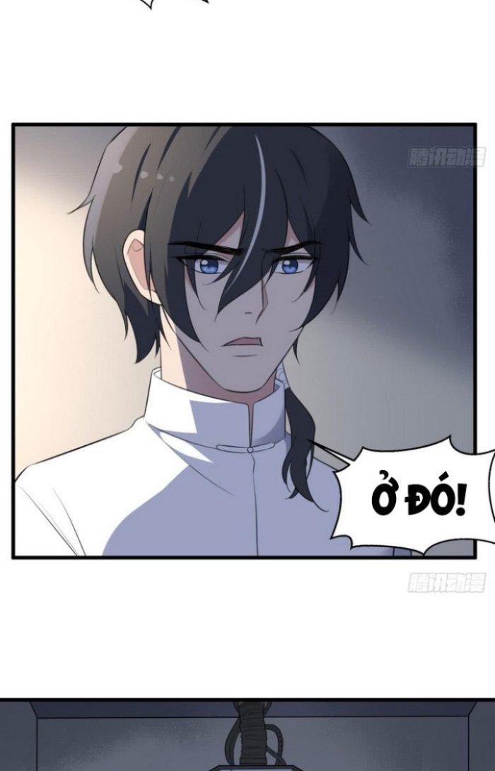 Văn Âm Sư Chapter 122 - Trang 3