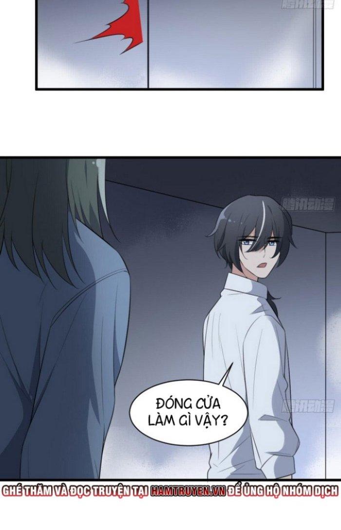 Văn Âm Sư Chapter 122 - Trang 3