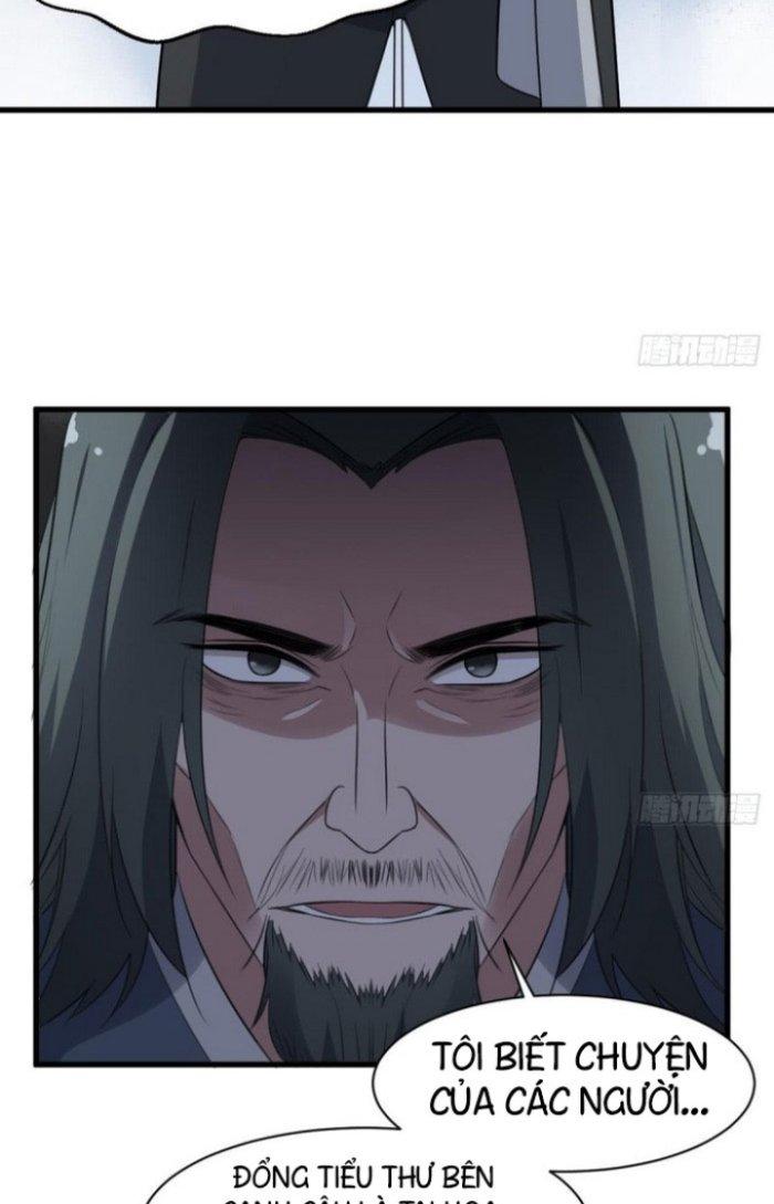 Văn Âm Sư Chapter 122 - Trang 3