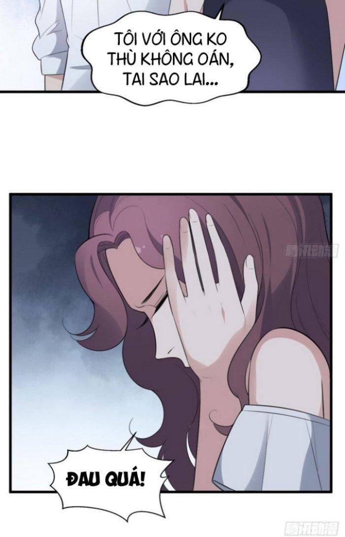 Văn Âm Sư Chapter 122 - Trang 3