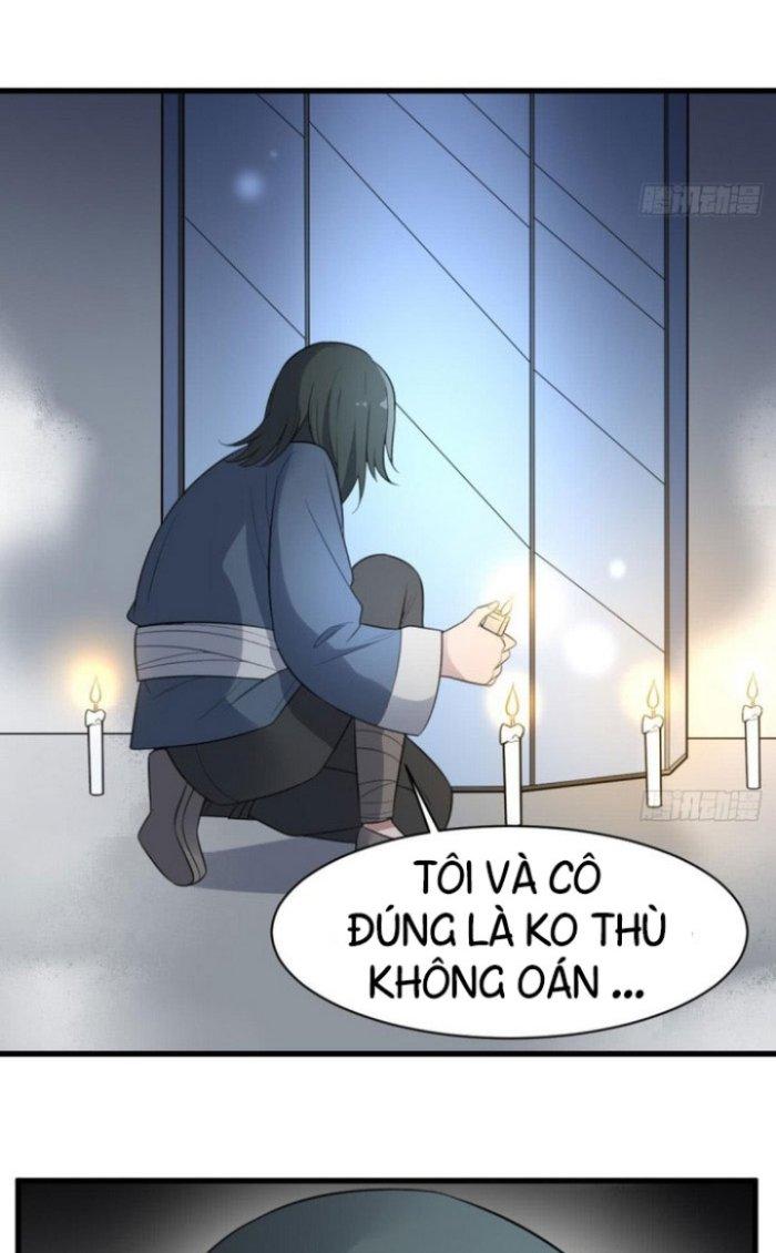 Văn Âm Sư Chapter 122 - Trang 3
