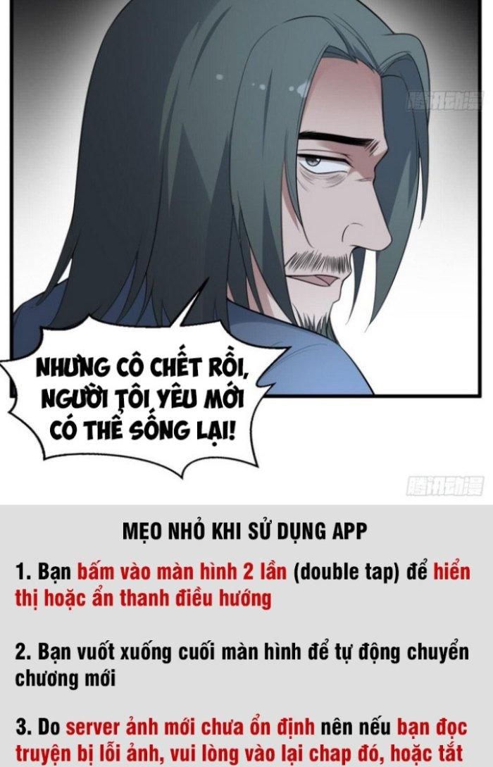 Văn Âm Sư Chapter 122 - Trang 3