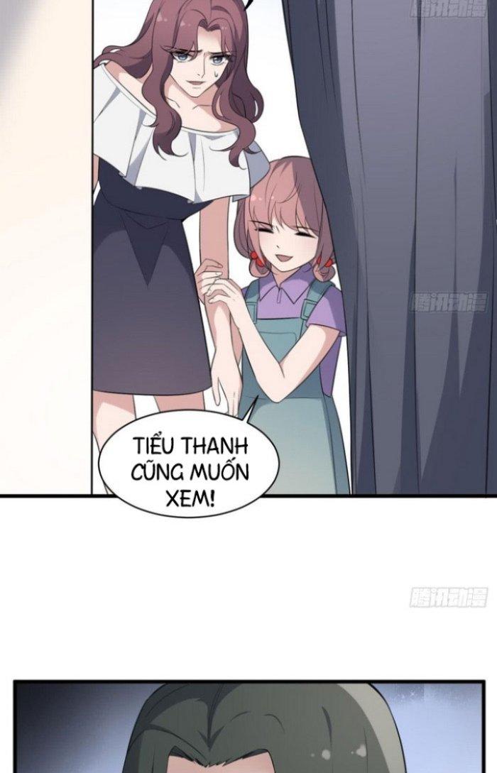 Văn Âm Sư Chapter 122 - Trang 3