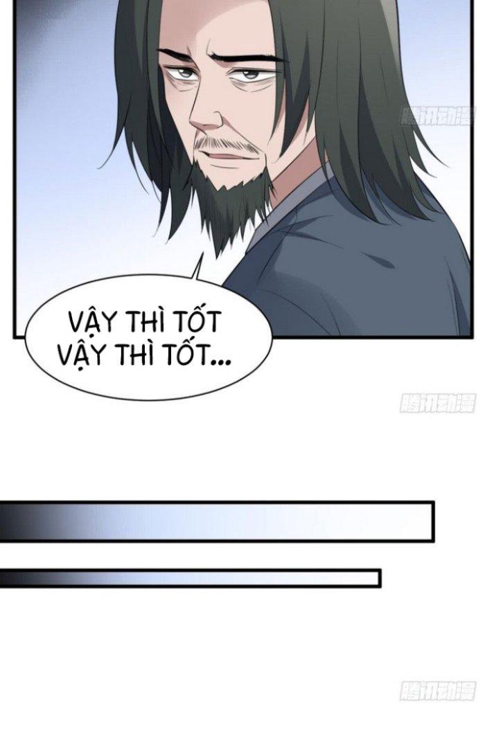 Văn Âm Sư Chapter 122 - Trang 3