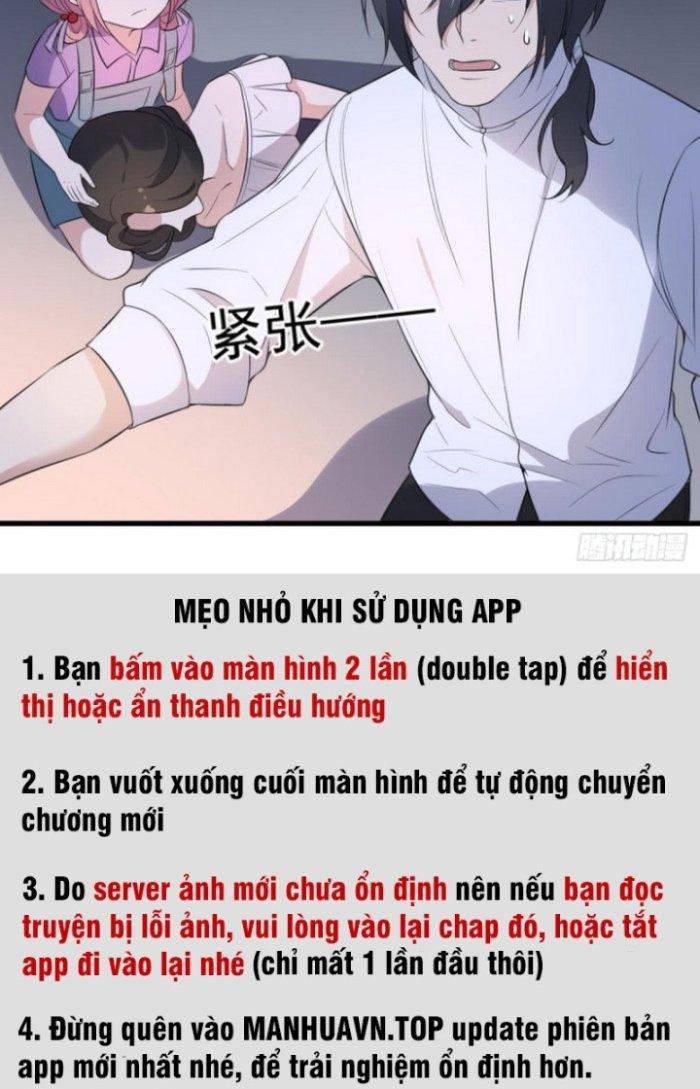 Văn Âm Sư Chapter 123 - Trang 3