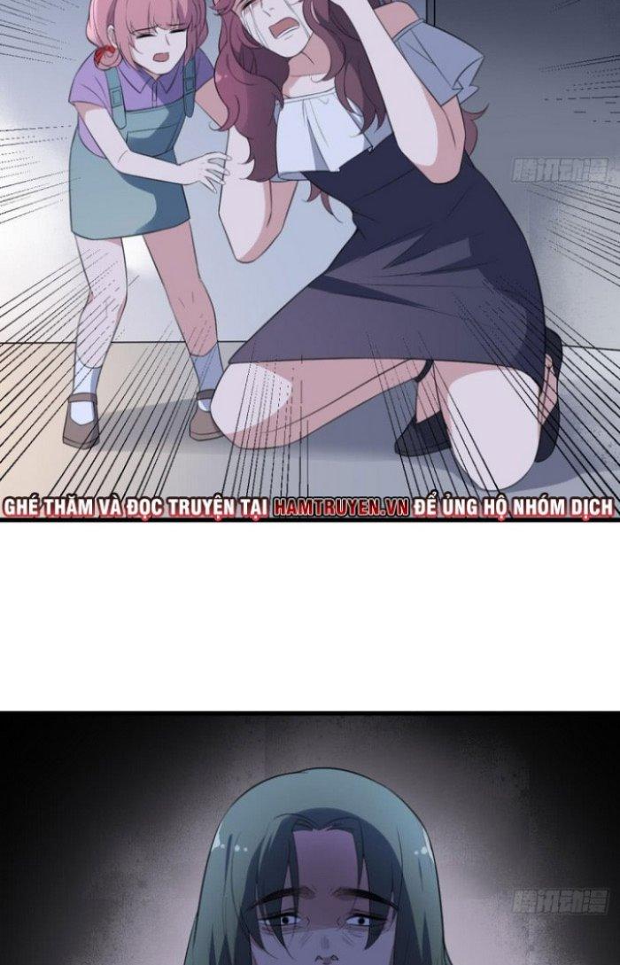 Văn Âm Sư Chapter 123 - Trang 3