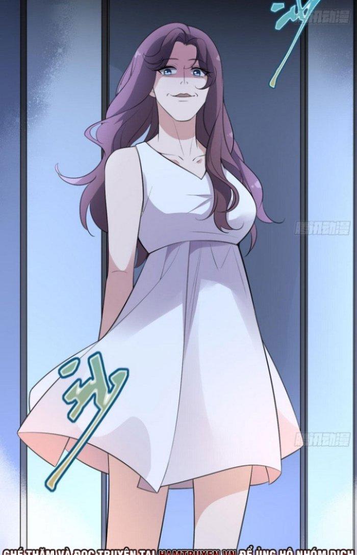 Văn Âm Sư Chapter 124 - Trang 3