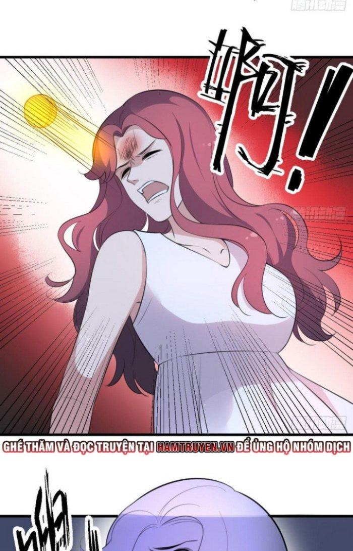 Văn Âm Sư Chapter 124 - Trang 3