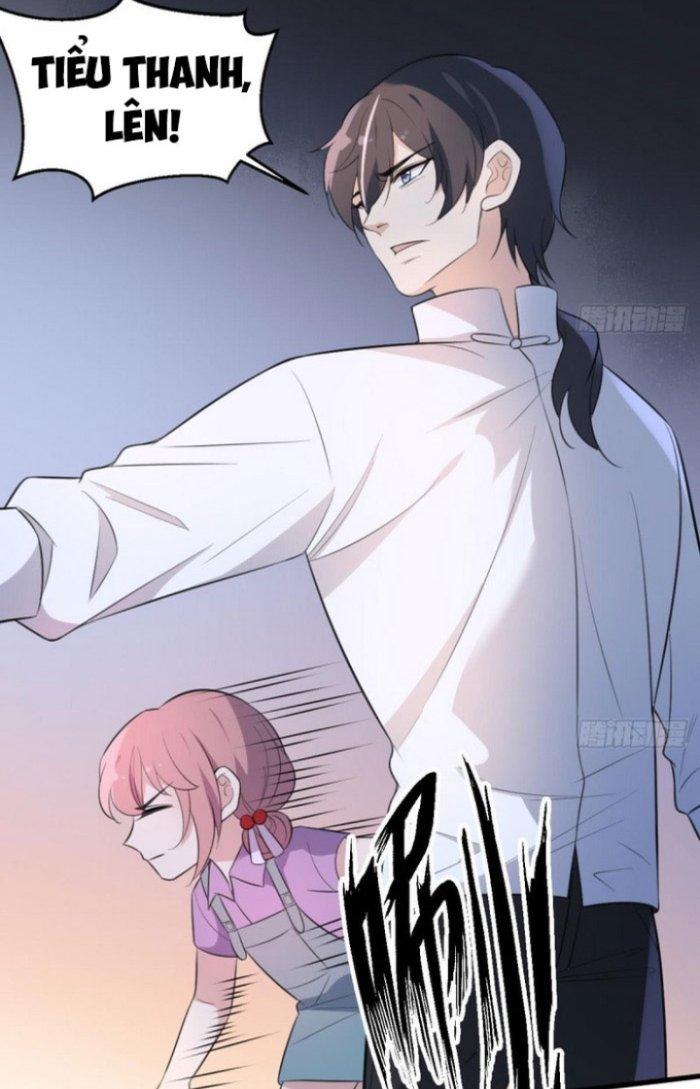 Văn Âm Sư Chapter 124 - Trang 3