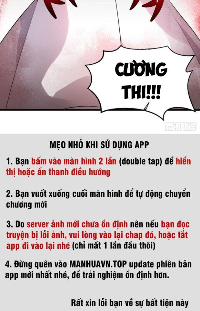 Văn Âm Sư Chapter 124 - Trang 3