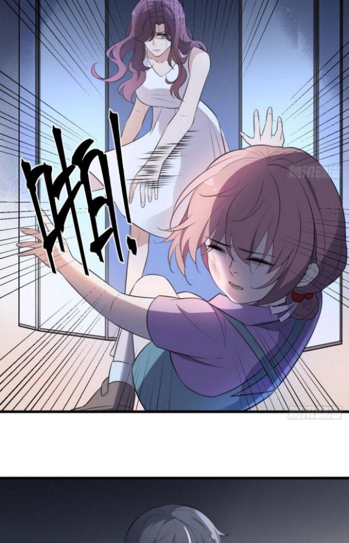 Văn Âm Sư Chapter 124 - Trang 3