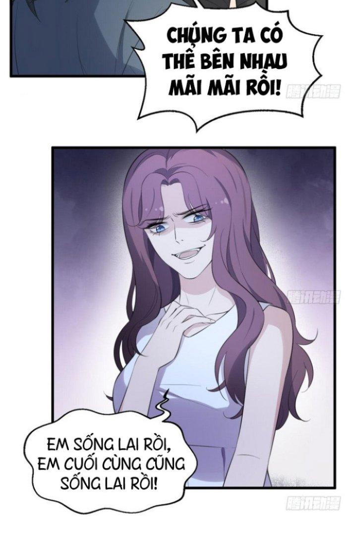 Văn Âm Sư Chapter 124 - Trang 3