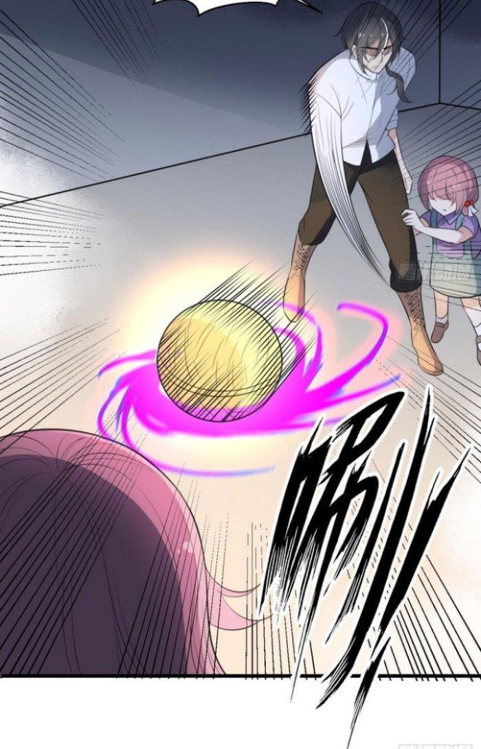 Văn Âm Sư Chapter 124 - Trang 3