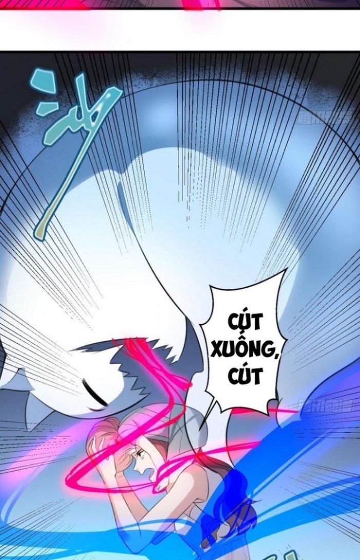 Văn Âm Sư Chapter 125 - Trang 3