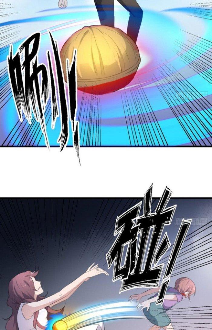 Văn Âm Sư Chapter 125 - Trang 3