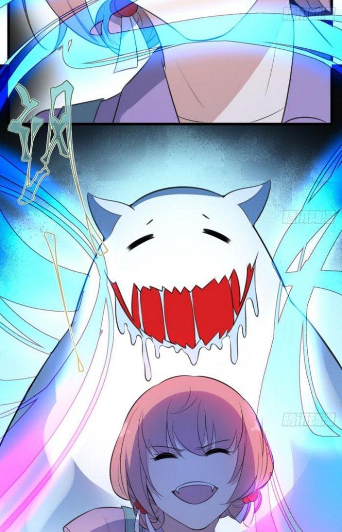 Văn Âm Sư Chapter 125 - Trang 3