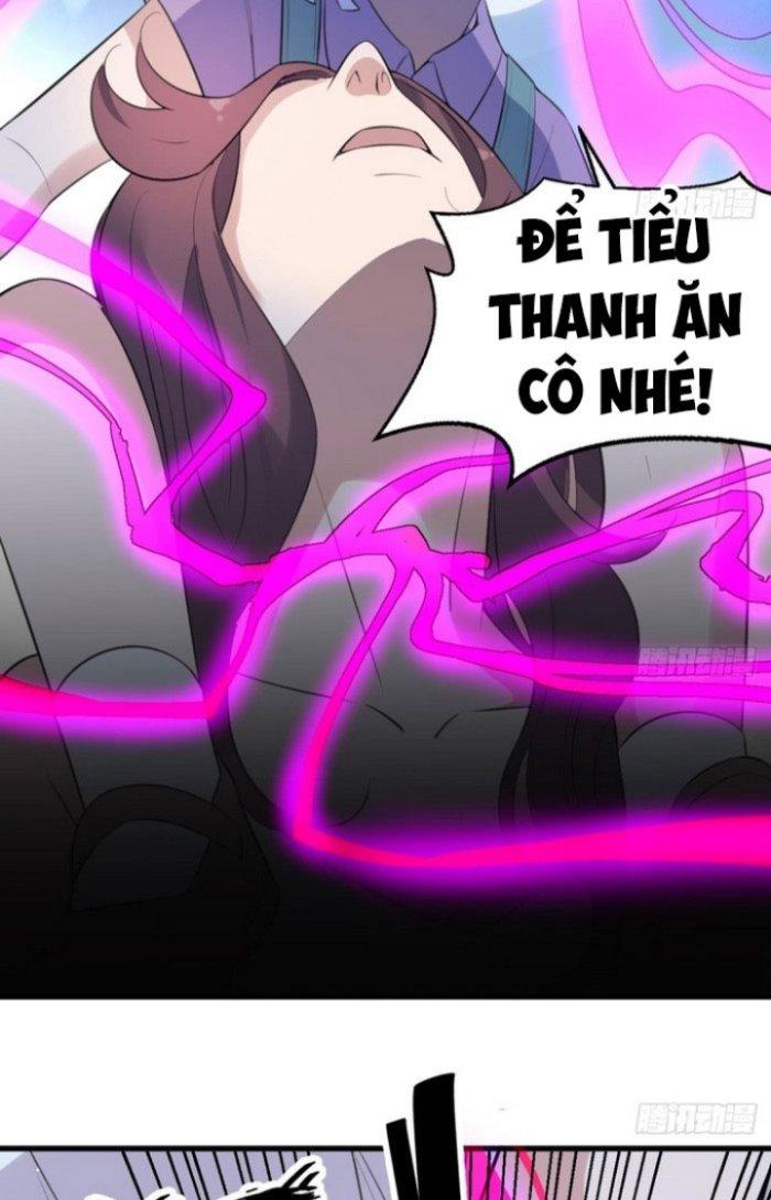 Văn Âm Sư Chapter 125 - Trang 3