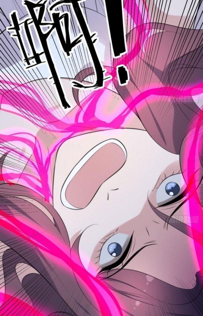 Văn Âm Sư Chapter 125 - Trang 3