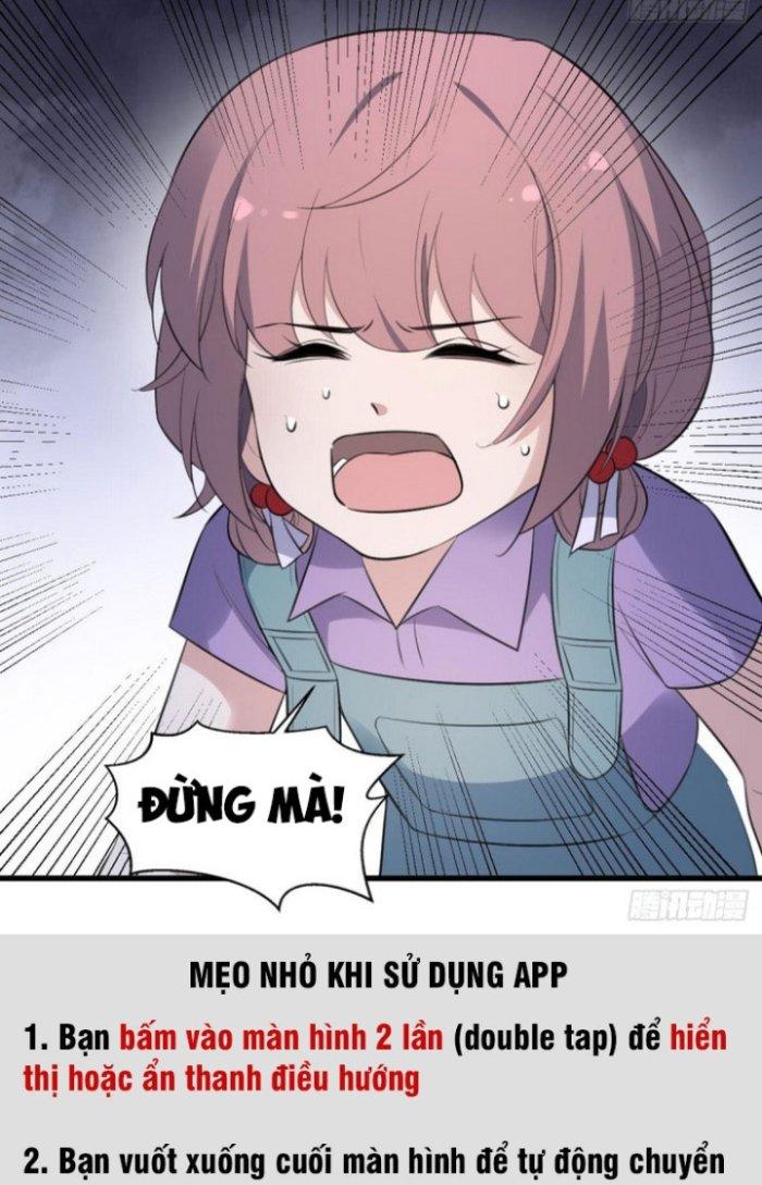 Văn Âm Sư Chapter 126 - Trang 3