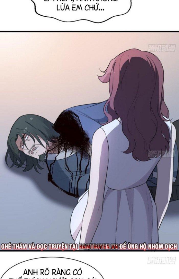 Văn Âm Sư Chapter 126 - Trang 3